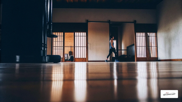 10-key-insights-on-personal-trainer-certification-texas-cost