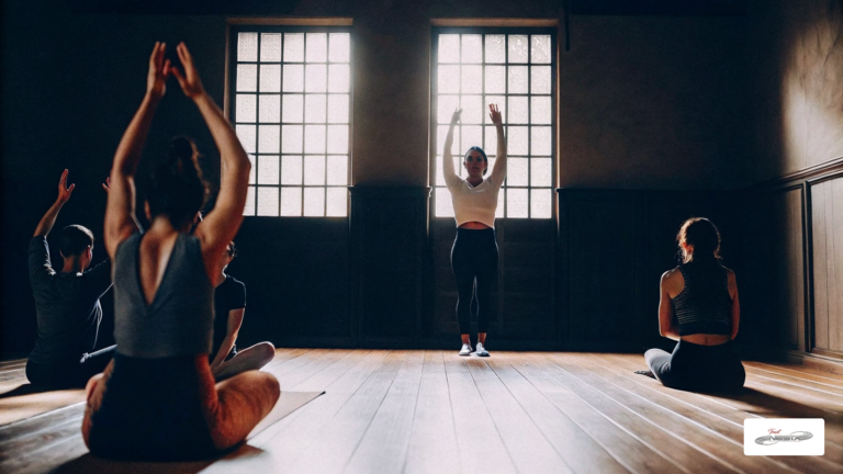 10-key-topics-in-the-ncca-accredited-personal-trainer-syllabus