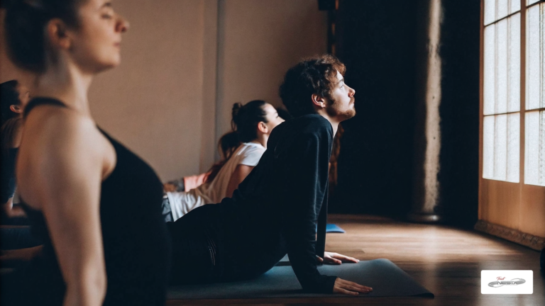 10-most-popular-personal-trainer-certifications-for-aspiring-trainers
