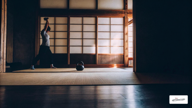 10-ncca-accredited-personal-trainer-certifications-you-need