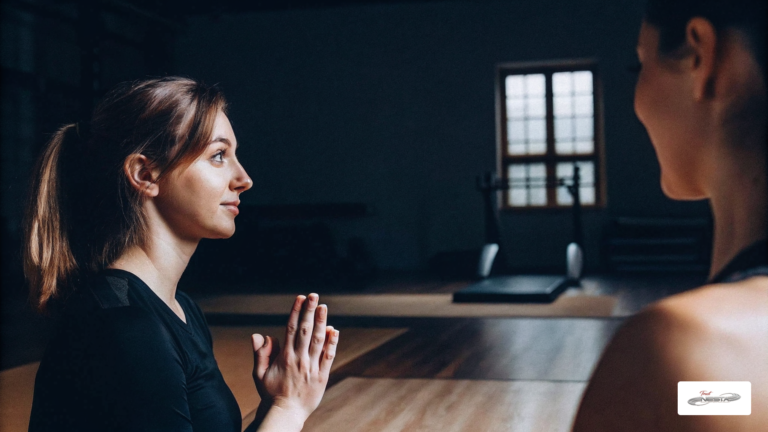 10-ncca-accredited-personal-trainer-starter-tips-for-success