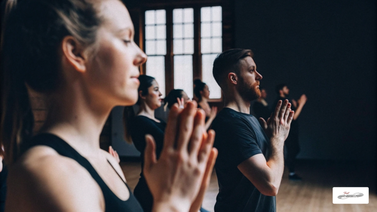 10-ncca-accredited-personal-training-certifications-to-consider
