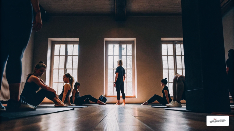 10-personal-trainer-certification-online-courses-to-consider