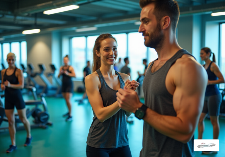 10-places-where-a-personal-trainer-can-work-and-thrive