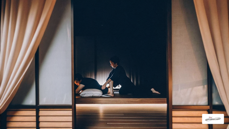 10-places-where-you-can-work-as-a-personal-trainer
