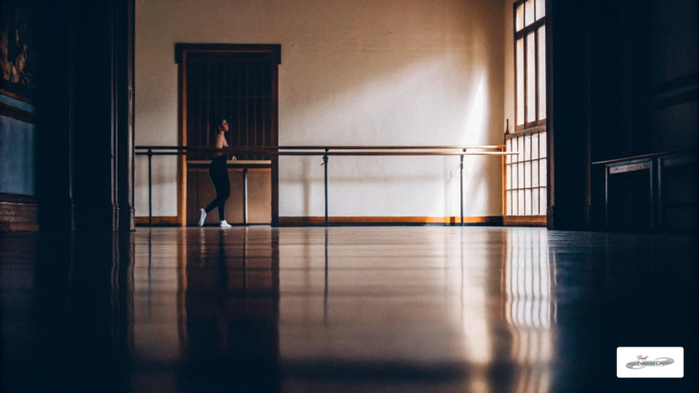 10-quickest-personal-training-certifications-for-aspiring-trainers