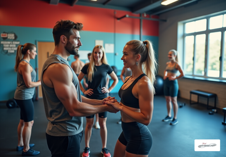 10-reasons-cpt-pro-is-ideal-for-aspiring-personal-trainers
