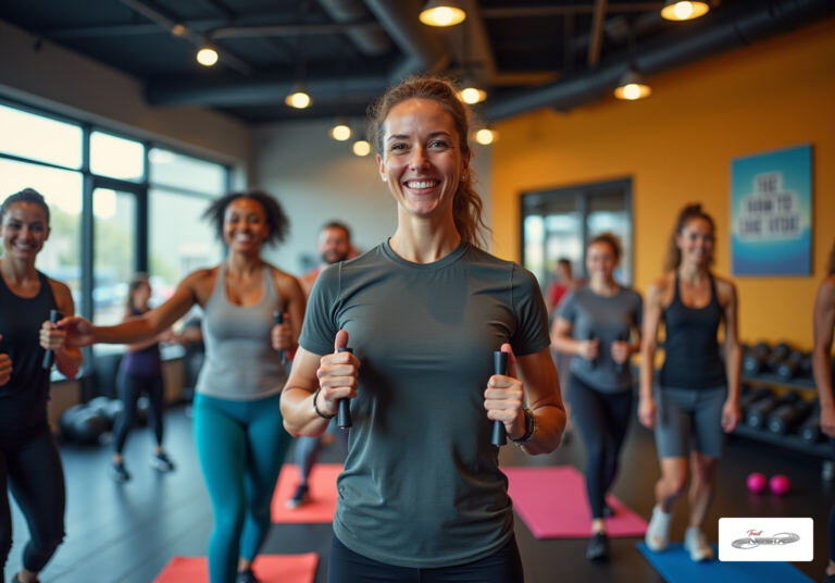 10-reasons-to-pursue-personal-training-certification-in-houston