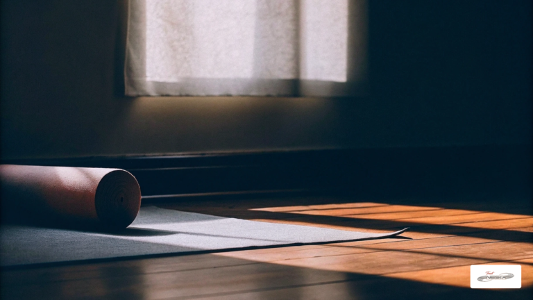 4-active-recovery-techniques-every-aspiring-trainer-should-know