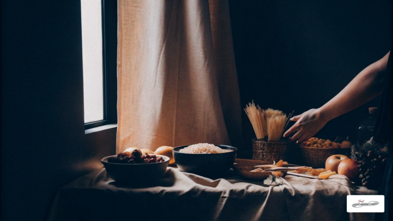 4-best-practices-for-carbohydrate-loading-athletes-effectively