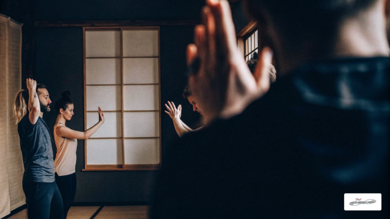 4-best-practices-for-choosing-fitness-trainer-programs