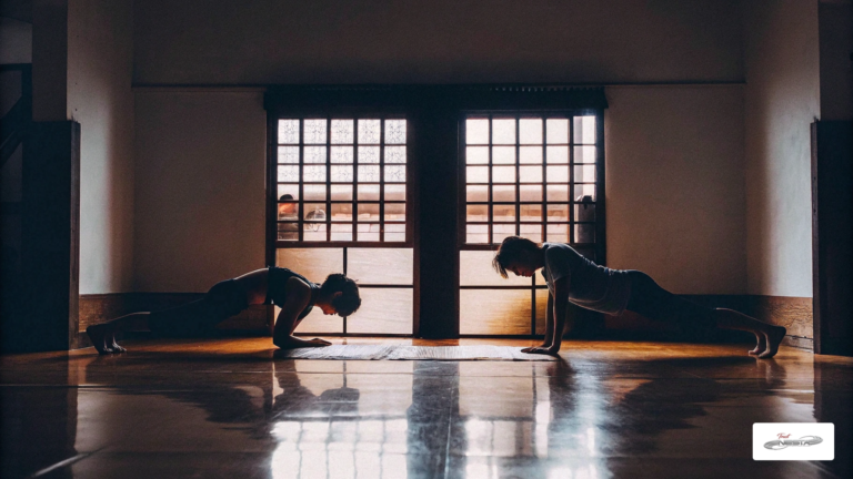4-best-practices-for-choosing-fitness-training-courses
