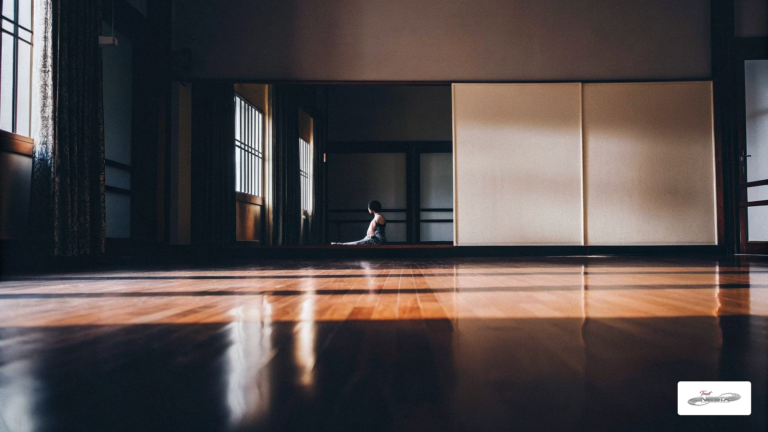 4-essential-health-coach-courses-online-for-aspiring-trainers