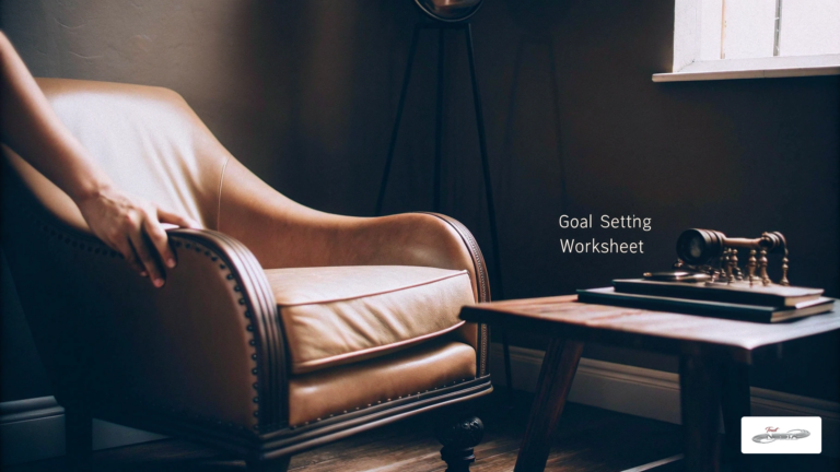 4-essential-health-coaching-assessment-tools-for-trainers