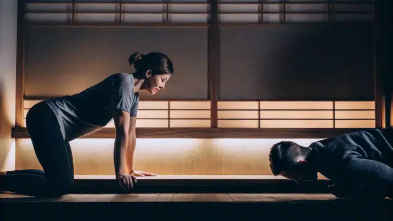 4-essential-skills-needed-to-become-a-personal-trainer