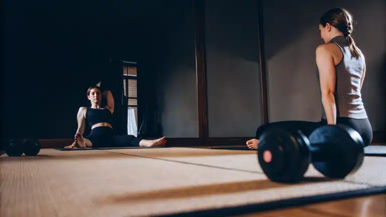 4-essential-tips-to-become-a-personal-trainer-today