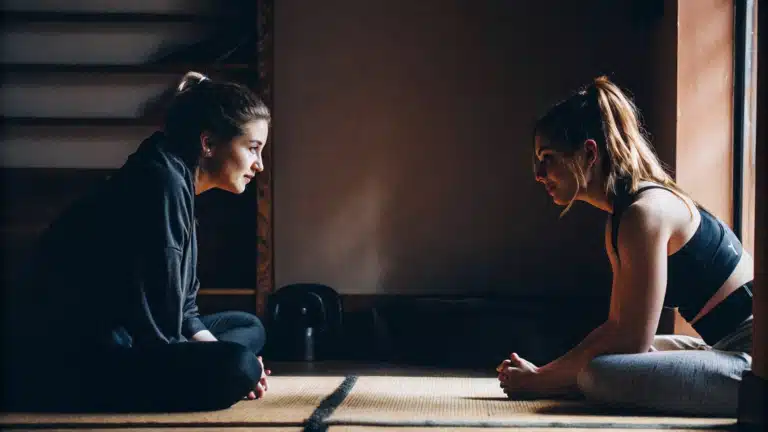 4-key-examples-to-become-a-personal-trainer-successfully