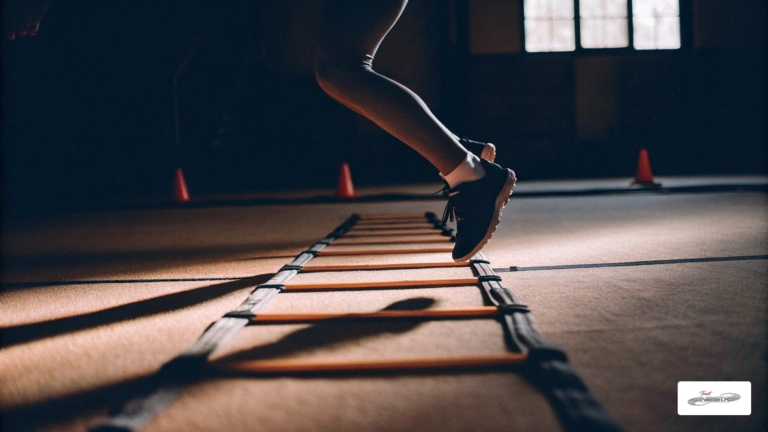 4-key-insights-on-agility-footwork-drills-vs-traditional-techniques