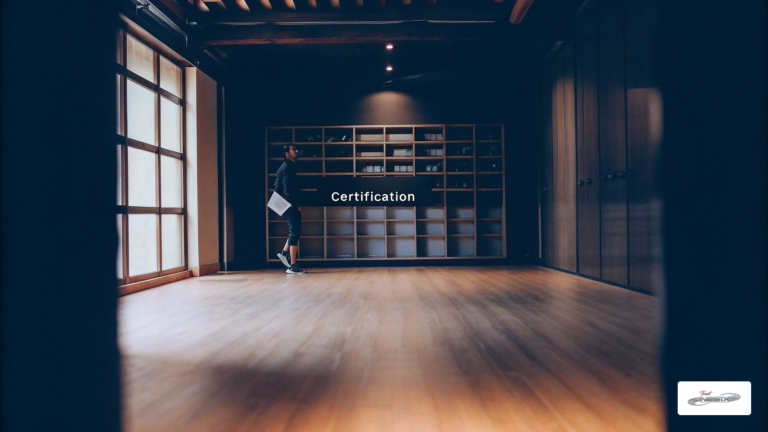 4-steps-to-achieve-your-cpt-personal-training-certification