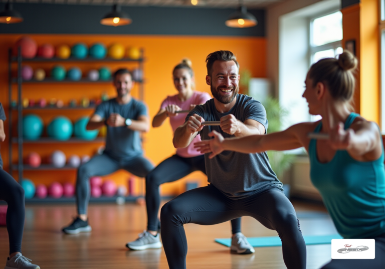 4-steps-to-become-a-gym-instructor-and-build-your-career