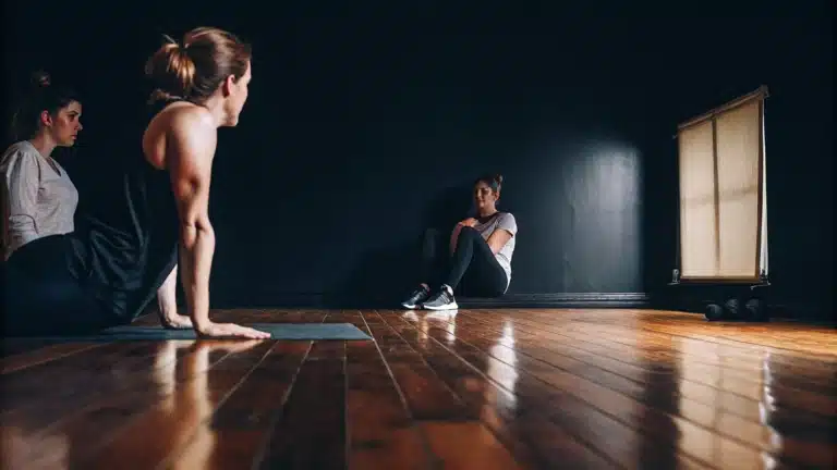 4-steps-to-become-a-personal-trainer-explained-for-success