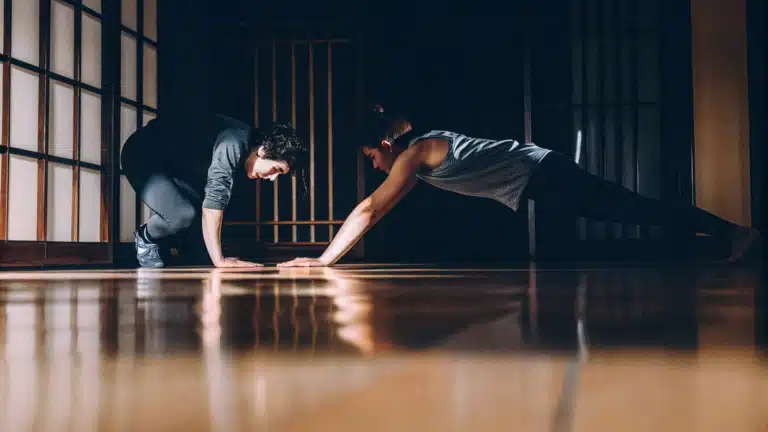 4-steps-to-become-a-personal-trainer-getting-started-today