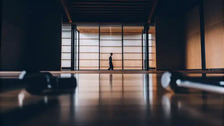 4-steps-to-become-a-personal-trainer-student-experiences-explained