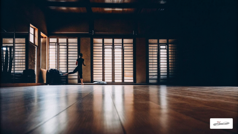 4-steps-to-become-a-personal-trainer-understand-pricing-and-more