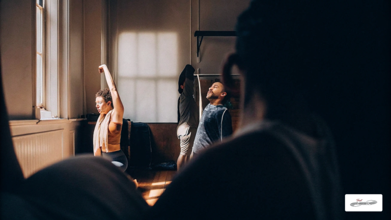 4-steps-to-becoming-a-group-fitness-instructor-successfully