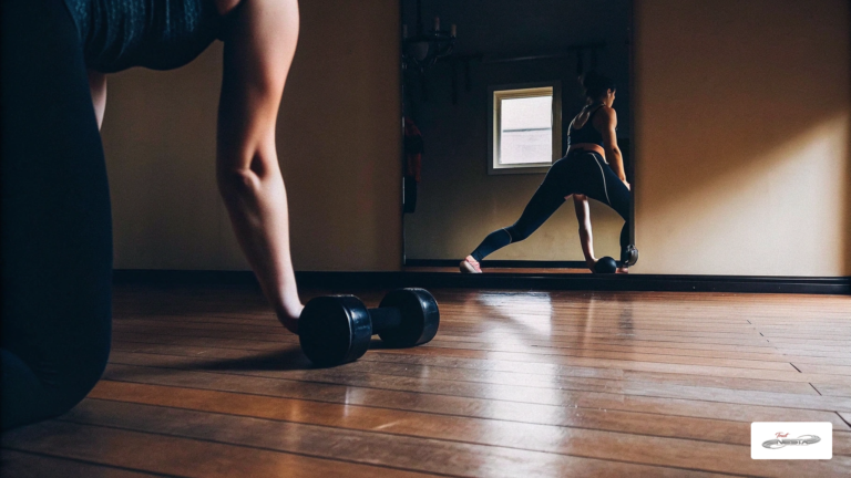 4-steps-to-choose-the-best-personal-trainer-certification-program