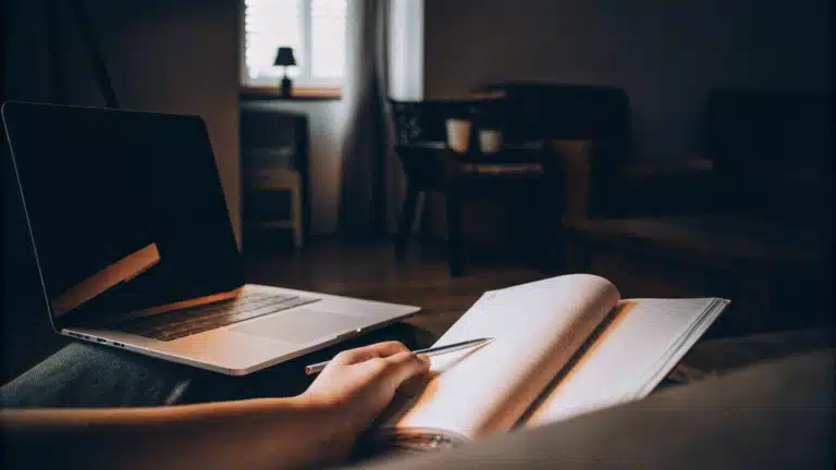 4-steps-to-master-the-personal-trainer-exam-format