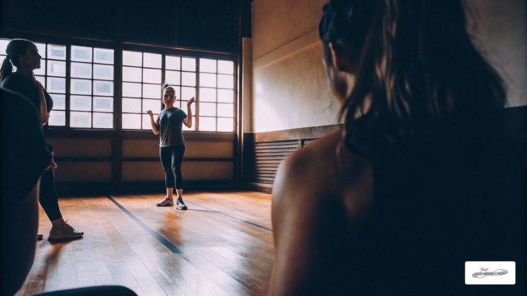 4-steps-to-meet-personal-trainer-eligibility-requirements