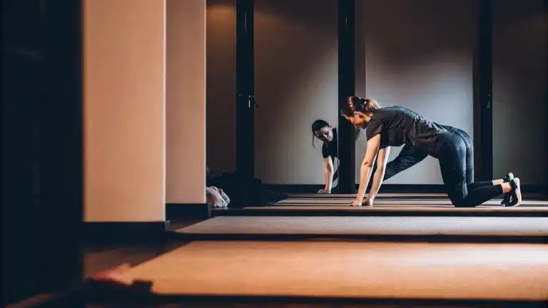 4-study-tips-to-become-a-personal-trainer-and-succeed