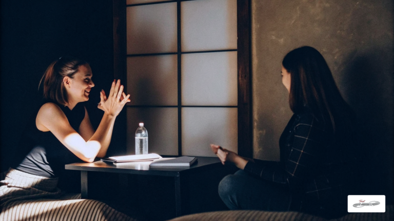 5-best-practices-for-effective-health-coaching-services