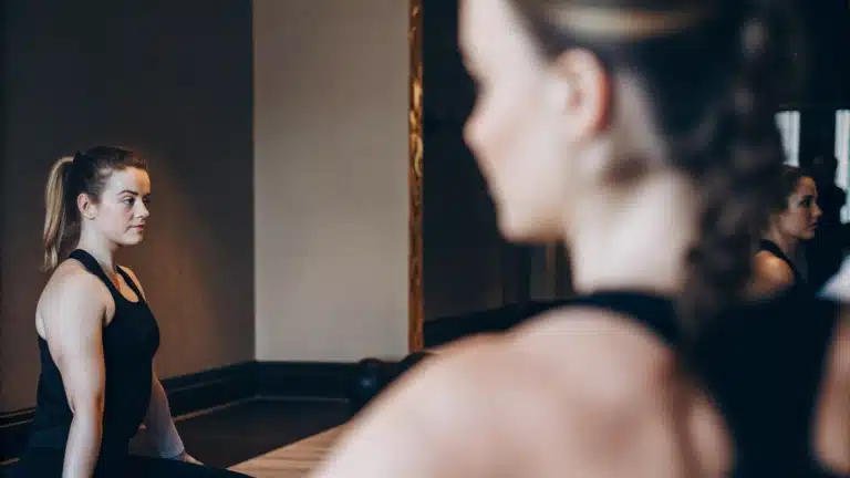 5-best-practices-to-become-a-personal-trainer-successfully