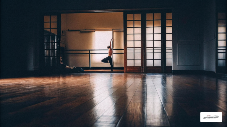 5-essential-steps-to-become-a-personal-trainer-today