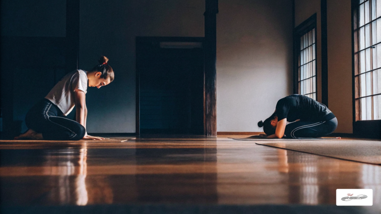 5-key-steps-for-understanding-personal-trainer-eligibility-details