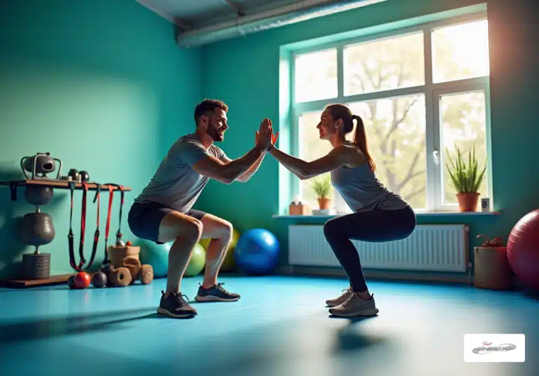 5-steps-for-effective-fitness-trainer-training-success