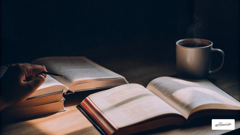 5-steps-to-ace-your-personal-trainer-certification-exam