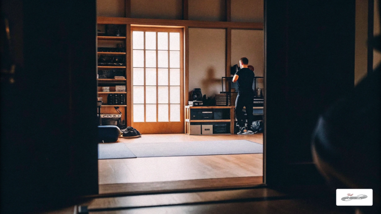 5-steps-to-ace-your-personal-training-certification-exam