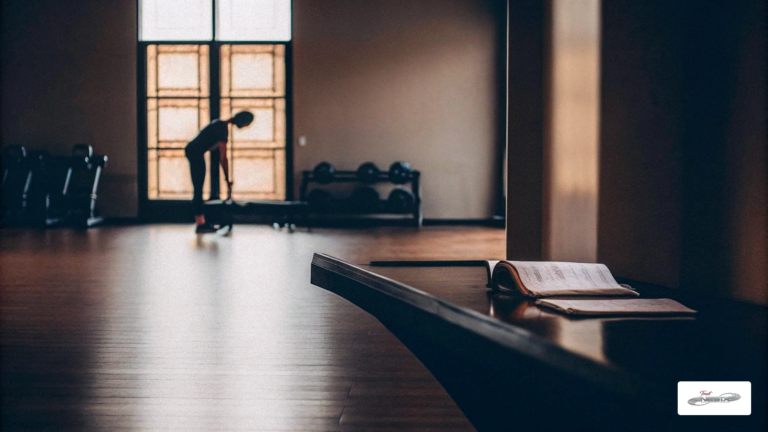 5-steps-to-achieve-california-personal-trainer-certification