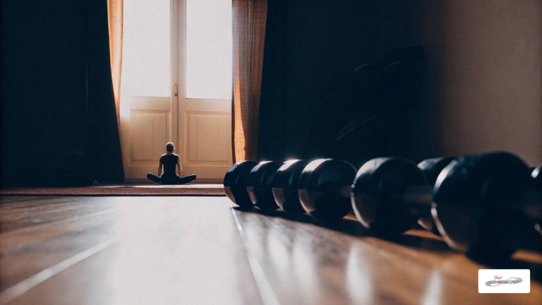 5-steps-to-achieve-ncca-accredited-personal-trainer-certification