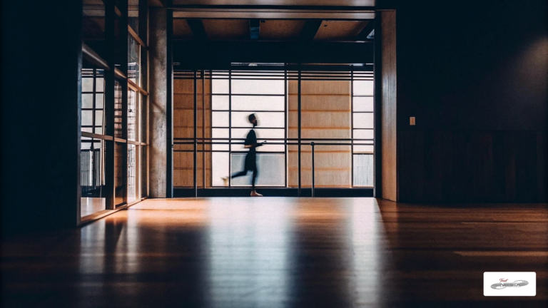 5-steps-to-achieve-personal-trainer-certification-in-ny