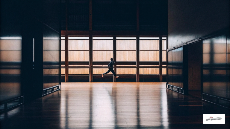 5-steps-to-achieve-personal-training-certification-bc-online