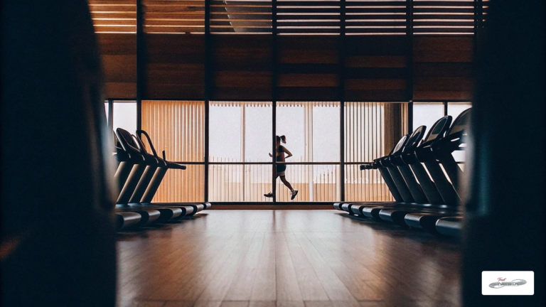 5-steps-to-achieve-personal-training-certification-in-indiana