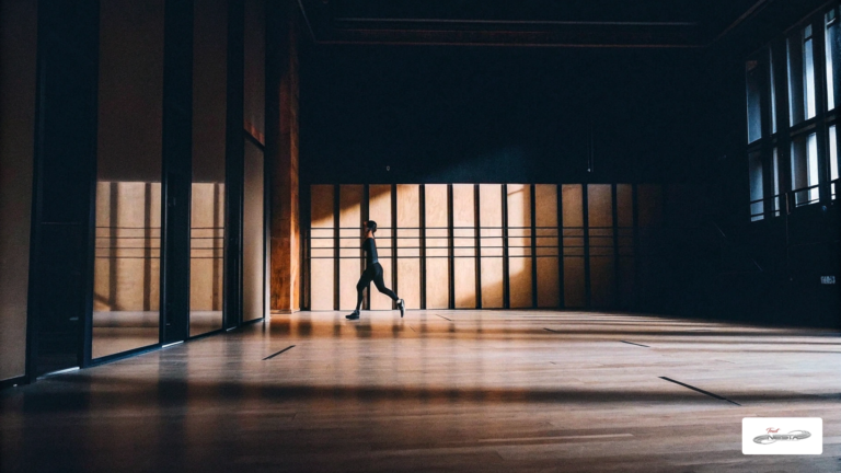 5-steps-to-achieve-your-bc-personal-training-certification