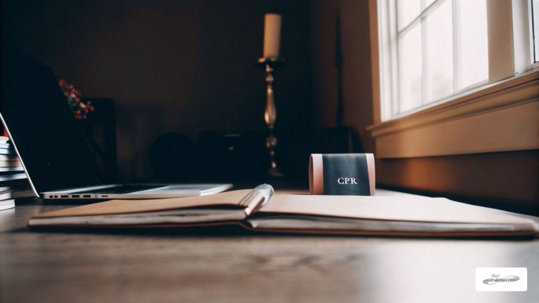 5-steps-to-achieve-your-exercise-class-certification-today