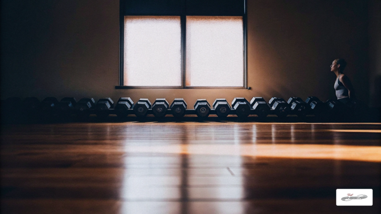 5-steps-to-achieve-your-fitness-instructor-certification