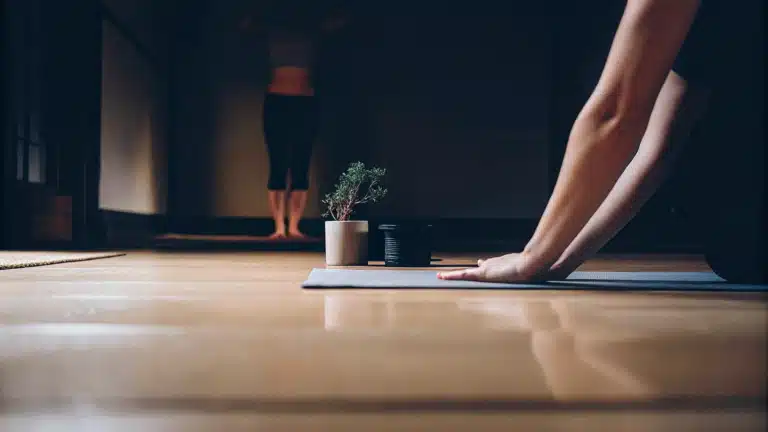 5-steps-to-achieve-your-health-coach-board-certification