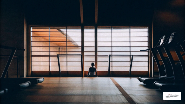 5-steps-to-achieve-your-nationally-accredited-personal-training-certification